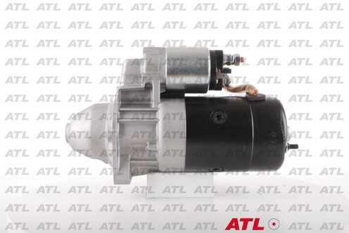ATL Autotechnik A 13 410 Starter